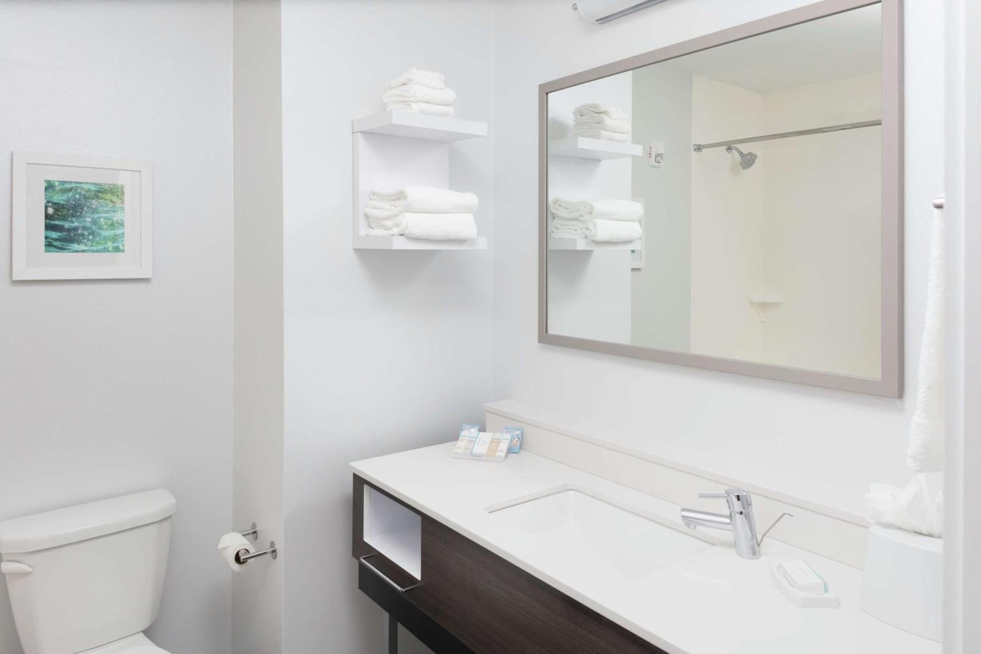Hampton Inn Dunedin, Fl מראה חיצוני תמונה