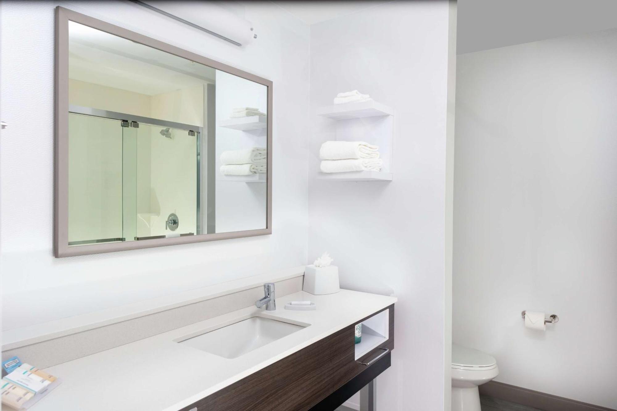 Hampton Inn Dunedin, Fl מראה חיצוני תמונה
